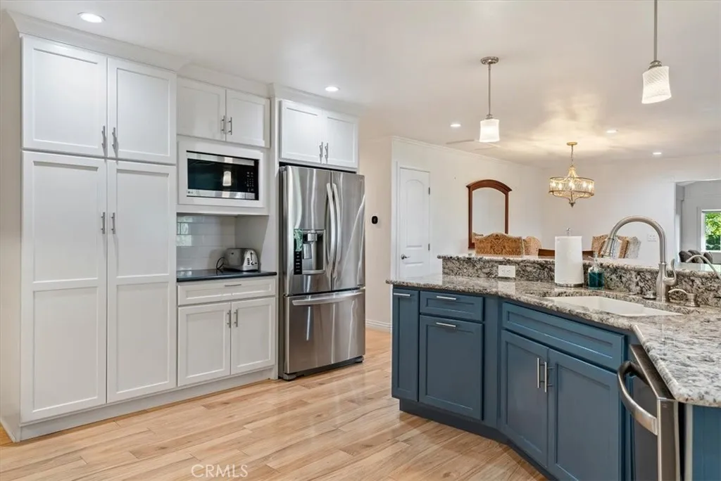 Additional image 103 of 3750 W Highway 46, Templeton, CA 93465