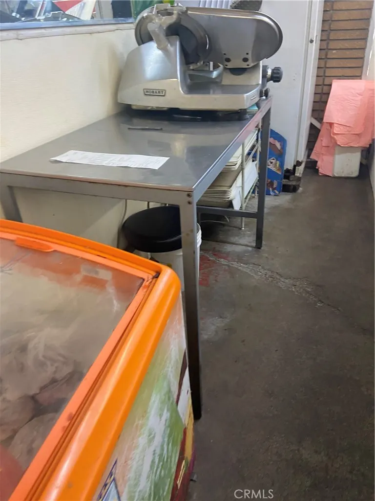 Additional image 22 of 7449 Cerritos Avenue, Stanton, CA 90680