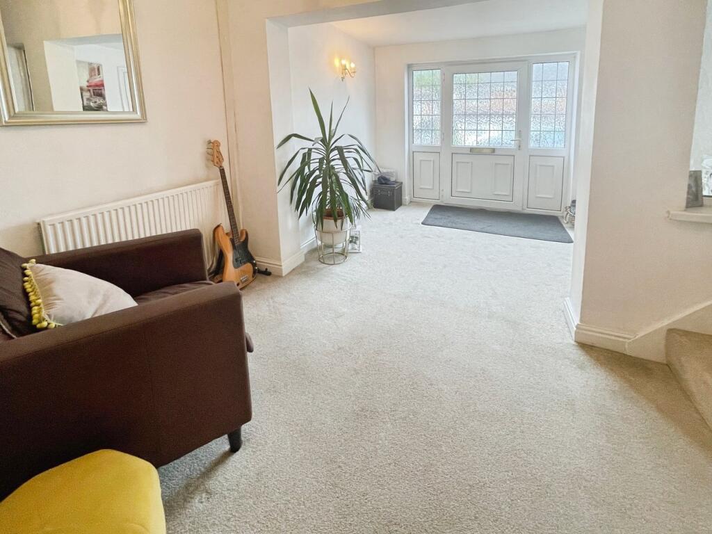 Additional image 10 of Nevison Grove, Birmingham, B43