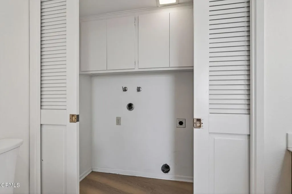 Additional image 119 of 4149 Foothill Road, Ventura, CA 93003