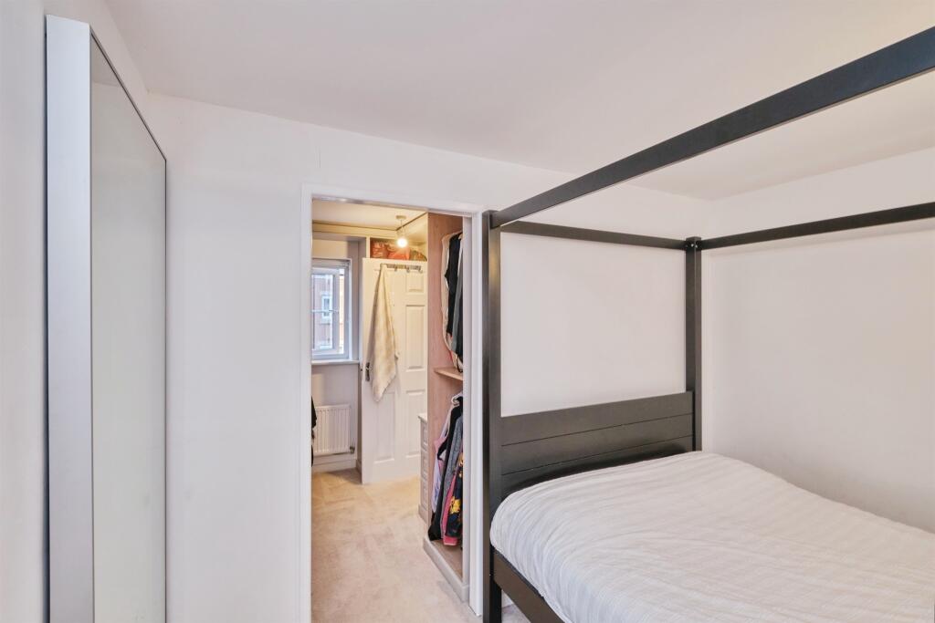 Additional image 14 of Aldridge Square, Perry Barr, Birmingham