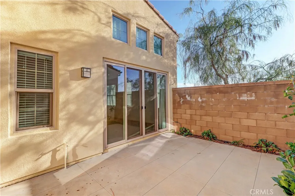 Additional image 59 of 158 Falcon Rdg, Irvine, CA 92618