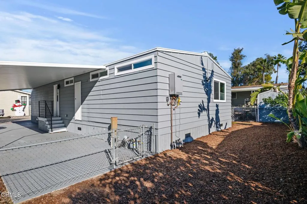 Additional image 6 of 66 Via Sintra Unit 66, Camarillo, CA 93012