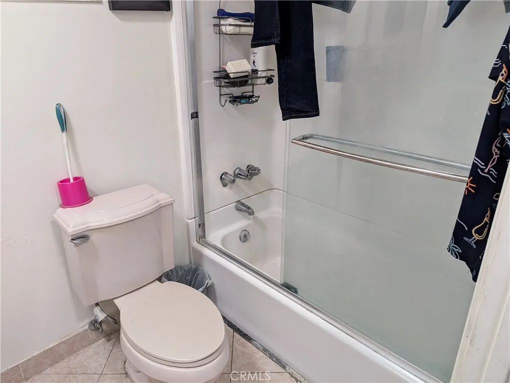 Additional image 37 of 18530 Hatteras St Unit 329, Tarzana, CA 91356