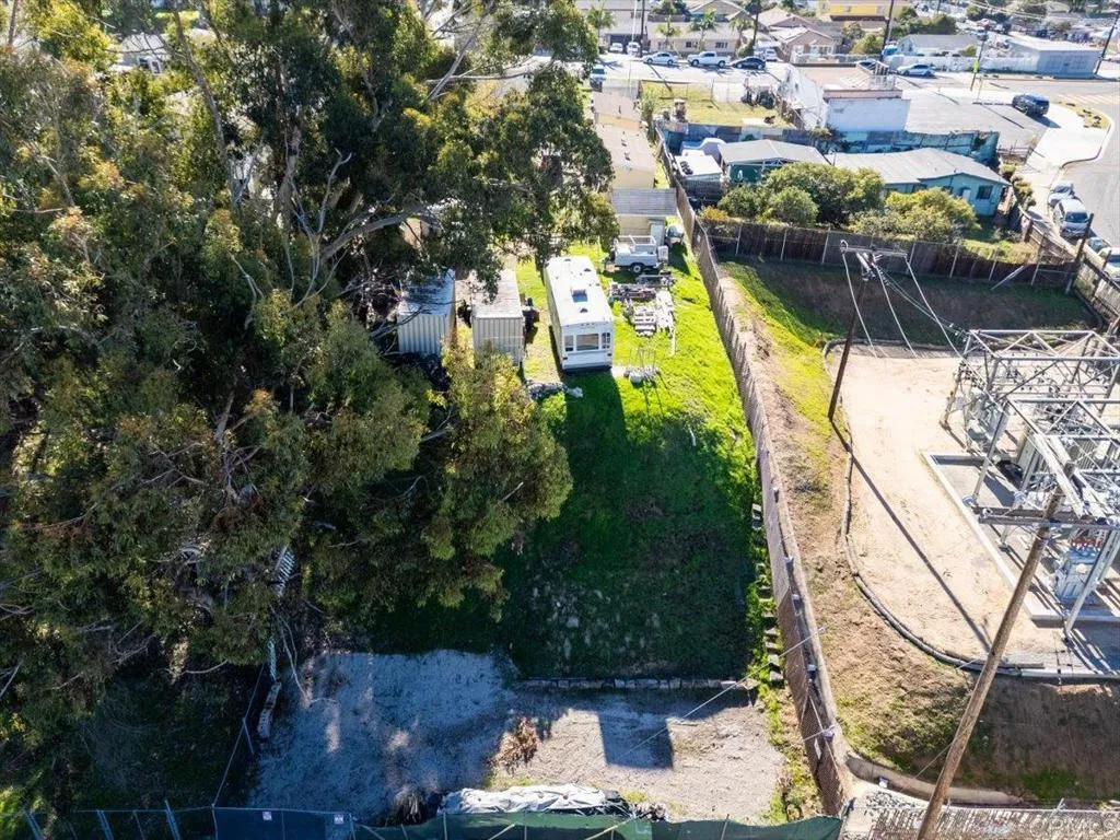 Additional image 43 of 2641 E 18th Street, National City, CA 91950