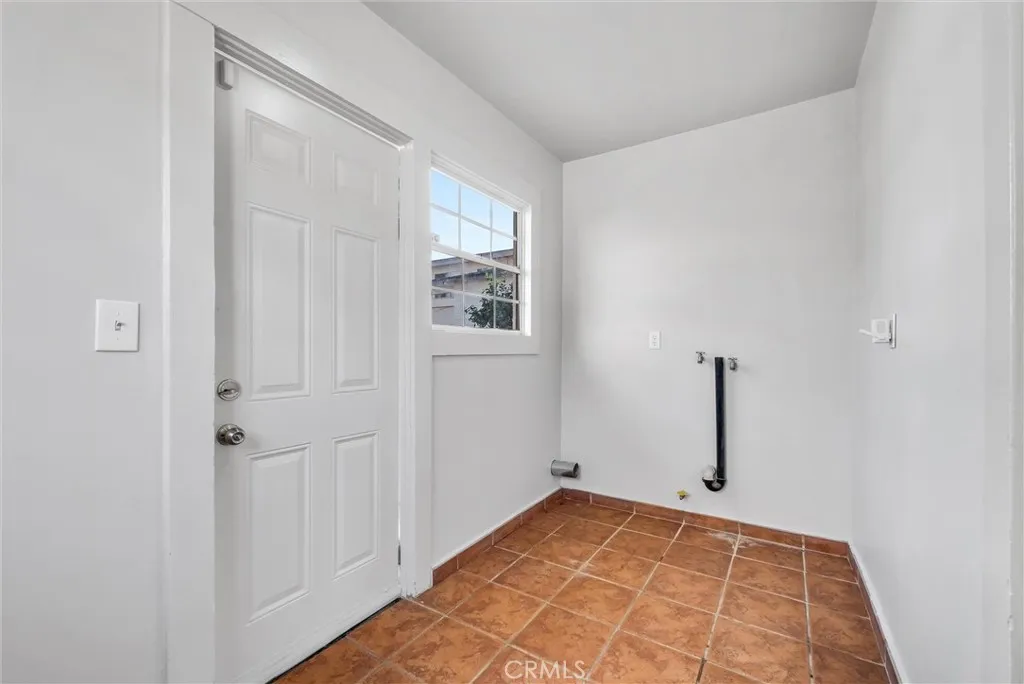 Additional image 47 of 7924 Bright Avenue, Whittier, CA 90602