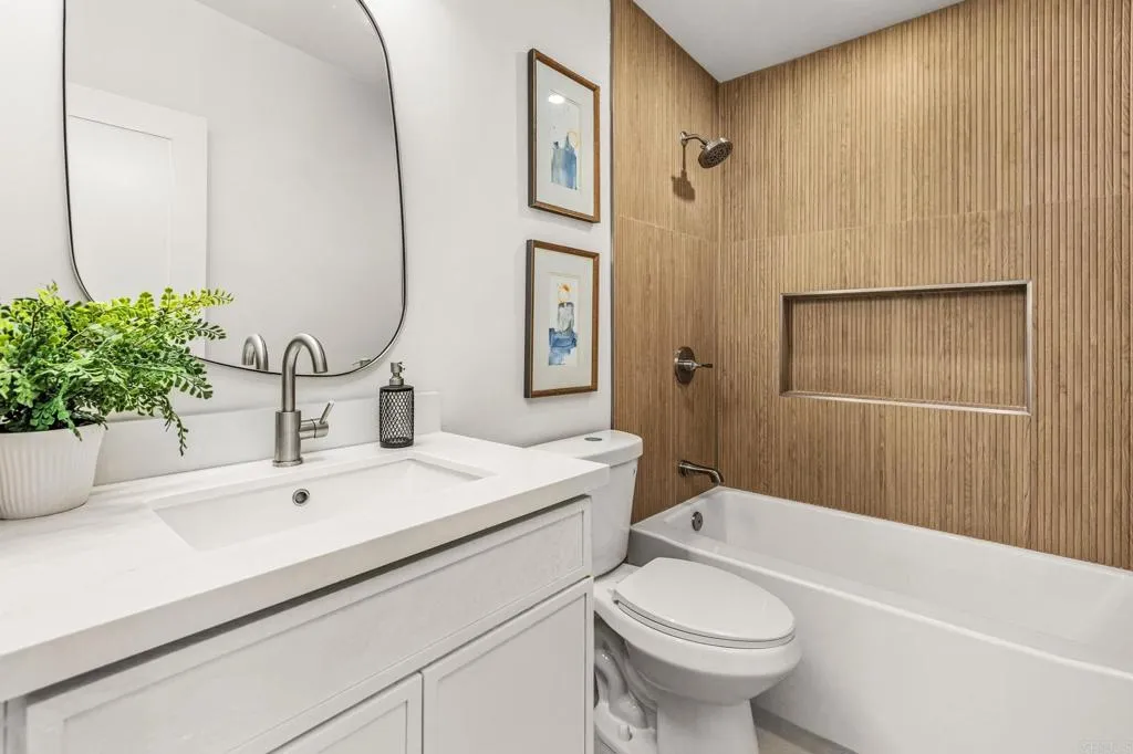 Additional image 13 of 4725 Conrad Ave, San Diego, CA 92117