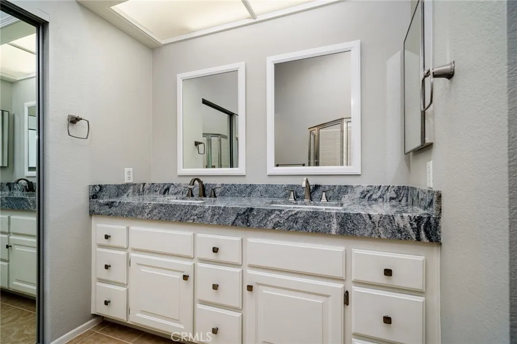 Additional image 46 of 57 Ponderosa Circle, Palm Desert, CA 92211