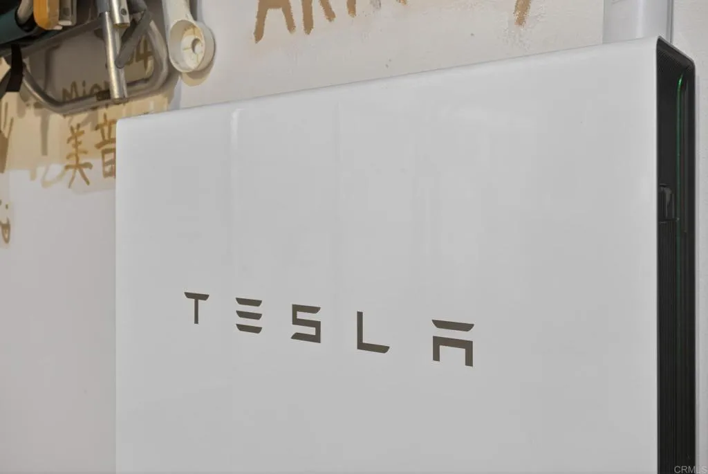 Additional image 126 of 5531 Foxtail Loop, Carlsbad, CA 92010