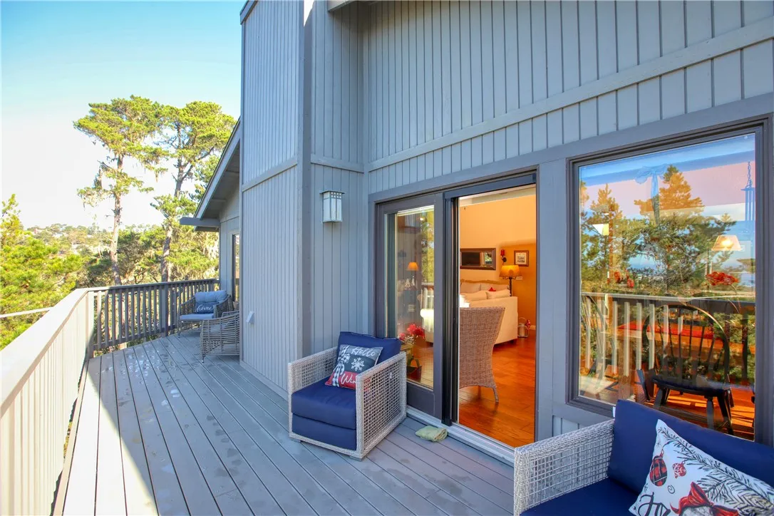 Additional image 62 of 583 Plymouth Street, Cambria, CA 93428