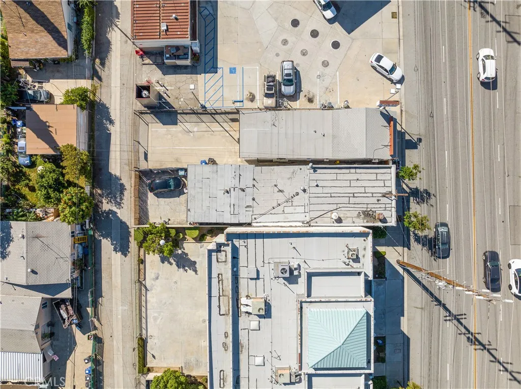 Additional image 11 of 3314 Del Mar, Rosemead, CA 91770