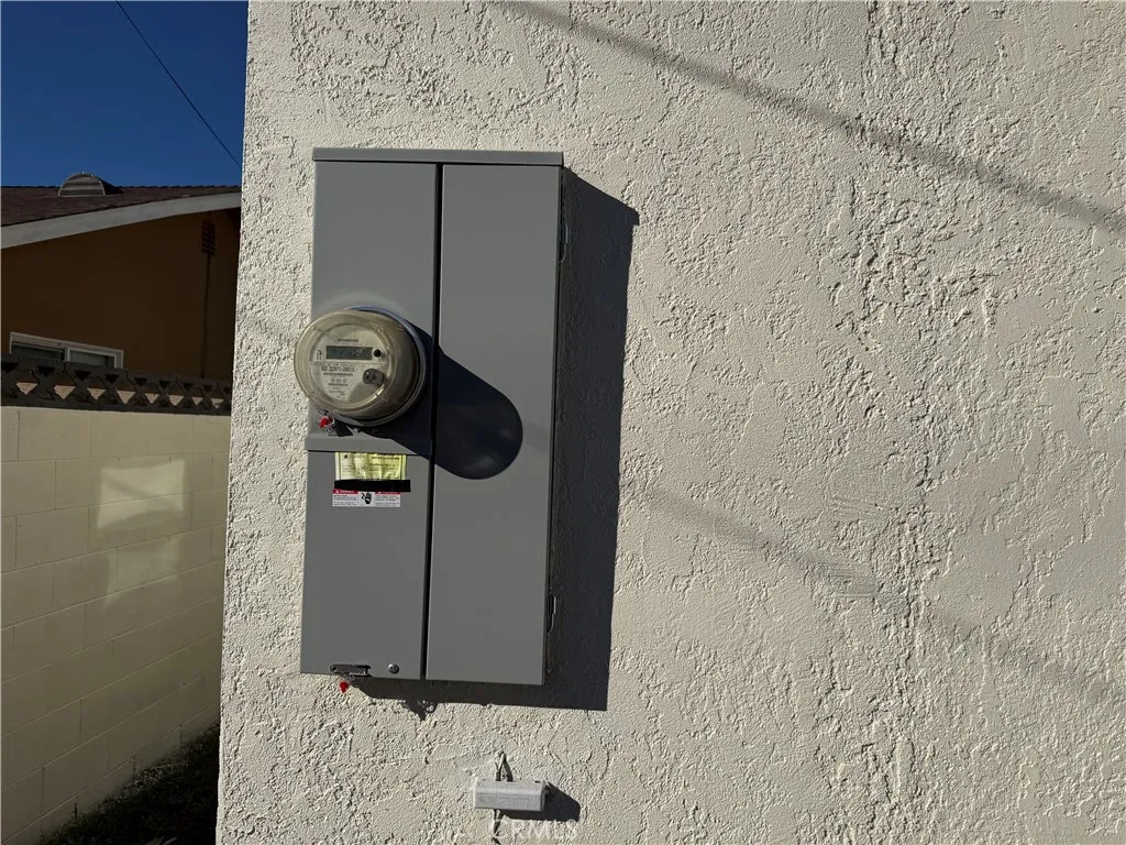 Additional image 68 of 4128 Ostrom Ave, Lakewood, CA 90713