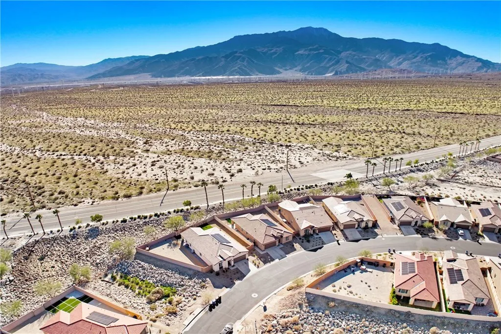 Additional image 33 of 11695 S Crescent Street, Desert Hot Springs, CA 92240