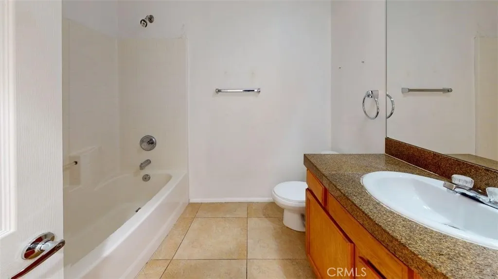 Additional image 61 of 11844 Verbena Dr, Desert Hot Springs, CA 92240