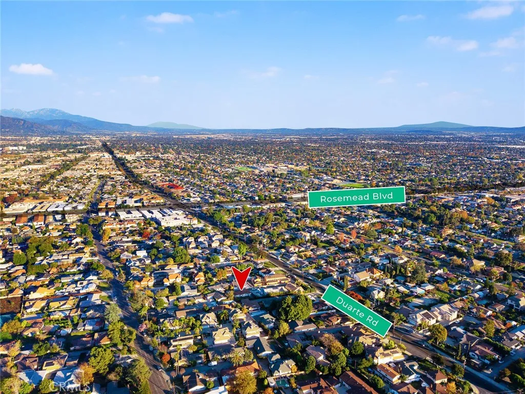 Additional image 67 of 8813 Duarte Road, San Gabriel, CA 91775