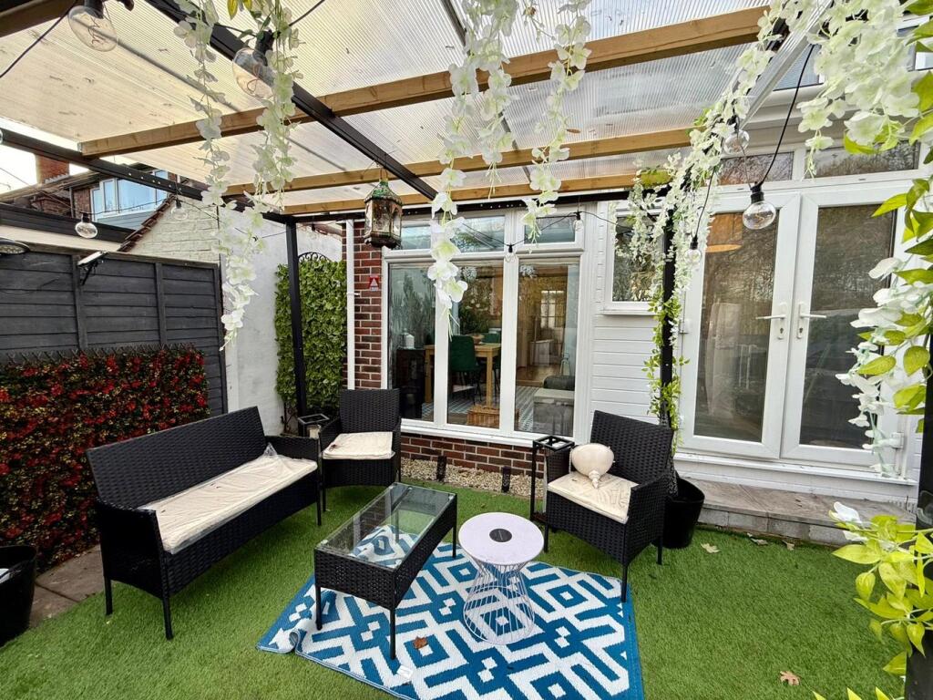 Additional image 9 of Cardington Avenue - SEMI DETACHED FAMILY HOME , Perry Barr , Birmingham, B42