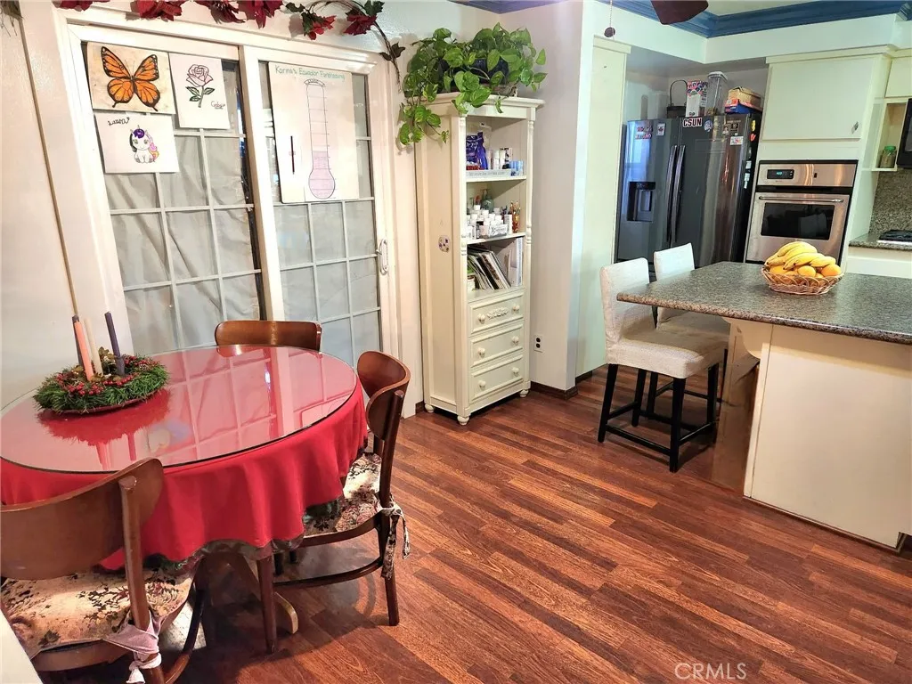 Additional image 80 of 19755 Steinway Street, Canyon Country, CA 91351