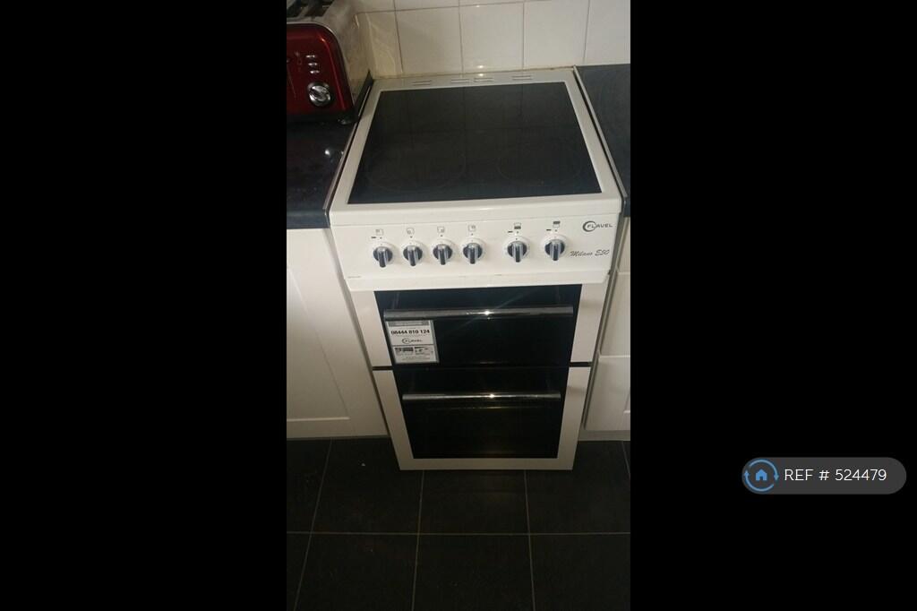 Additional image 6 of Newton Road, Great Barr, Birmingham, B43