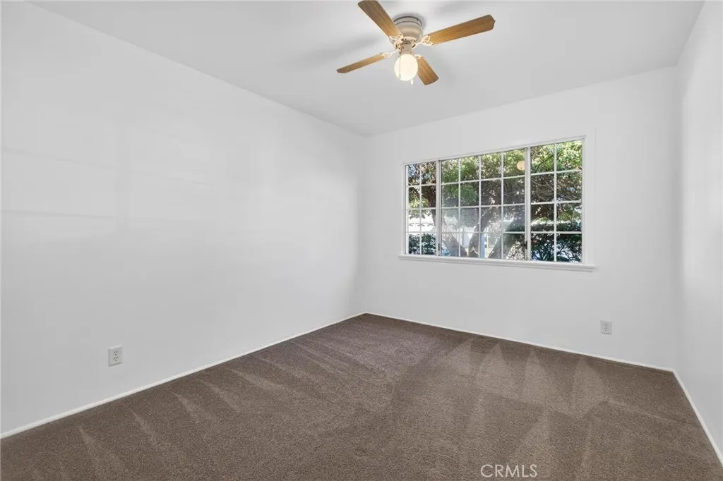 Additional image 28 of 2432 W 237th Place, Torrance, CA 90501