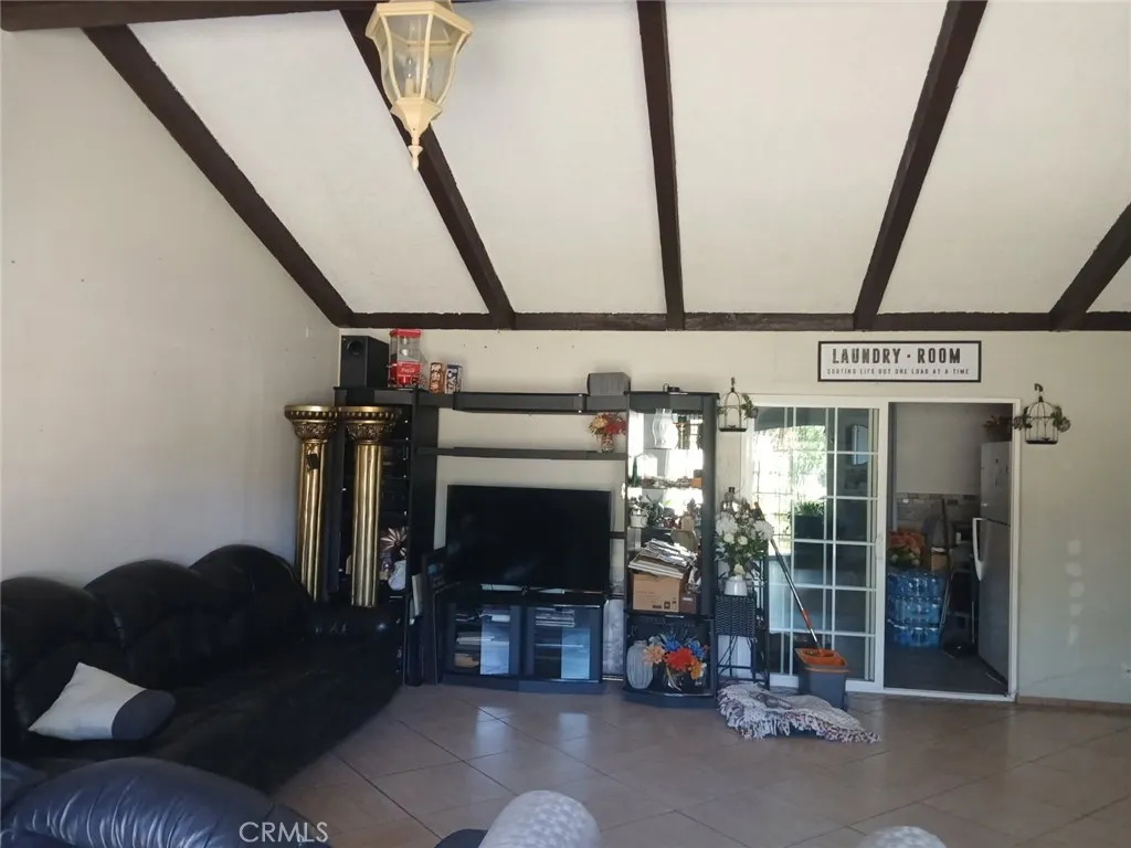 Additional image 18 of 1850 Neff Ave, La Puente, CA 91744