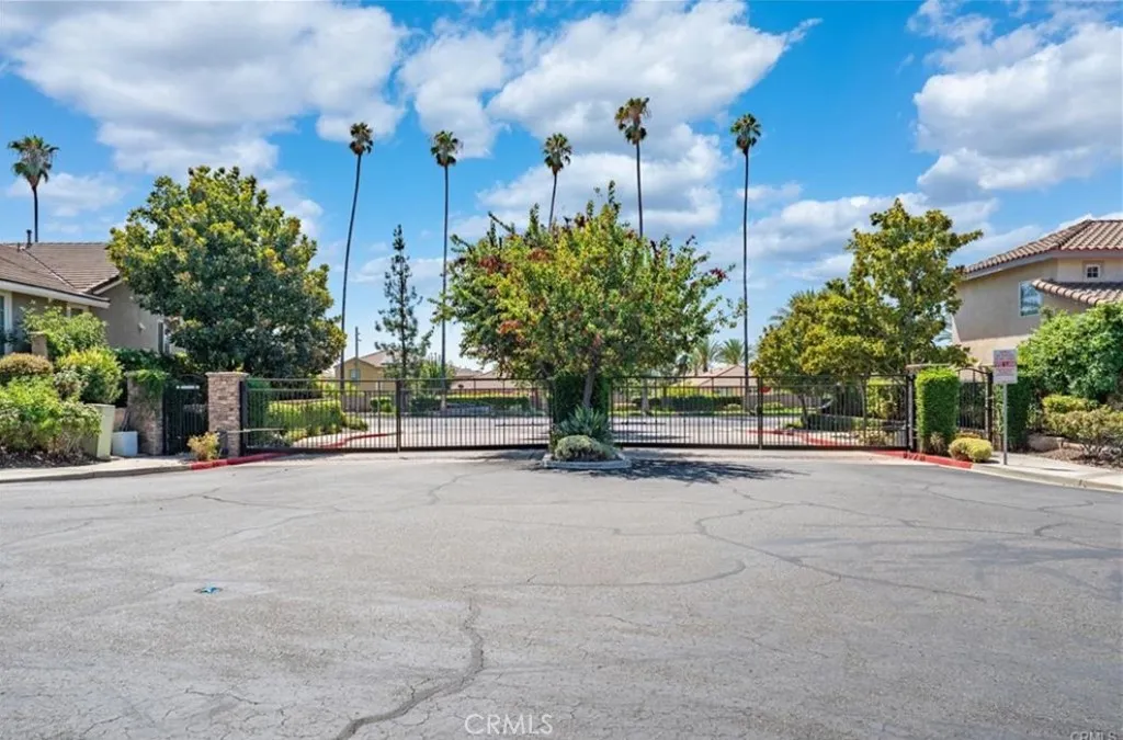 Additional image 5 of 565 Alderbery Lane, Pomona, CA 91767