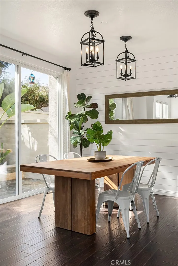 Additional image 16 of 62 Via Almeria, San Clemente, CA 92673