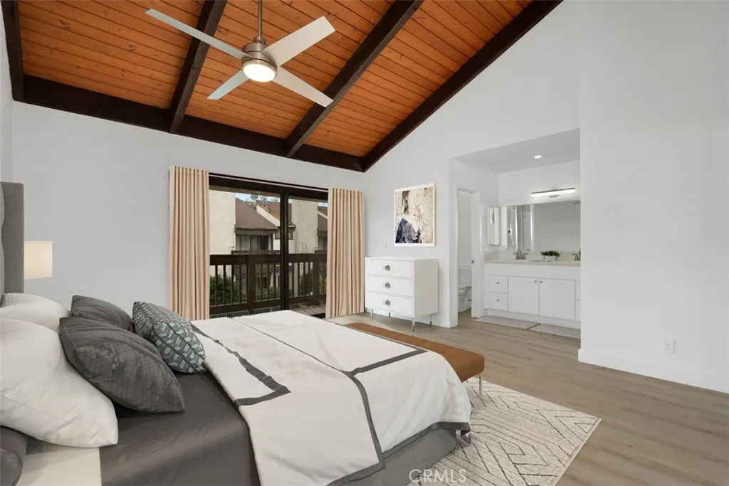 Additional image 33 of 4218 Troost Unit 20, Studio City, CA 91604