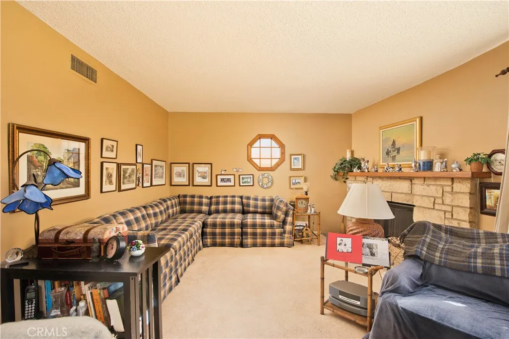 Additional image 28 of 19816 Marilla, Chatsworth, CA 91311