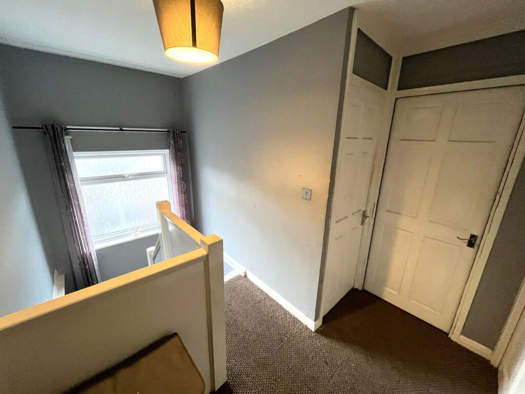 Additional image 12 of Ivy House Road, Kings Norton