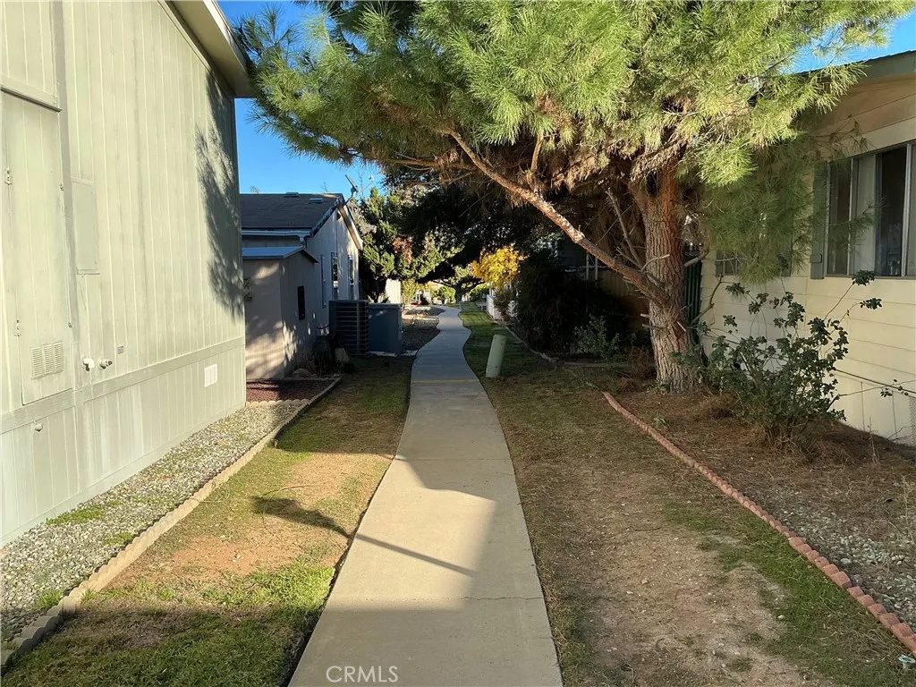 Additional image 43 of 27701 Murrieta Rd Unit 82, Menifee, CA 92586