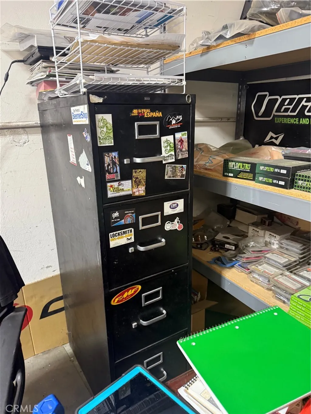 Additional image 21 of 169 N Maple Street Unit H, Corona, CA 92878