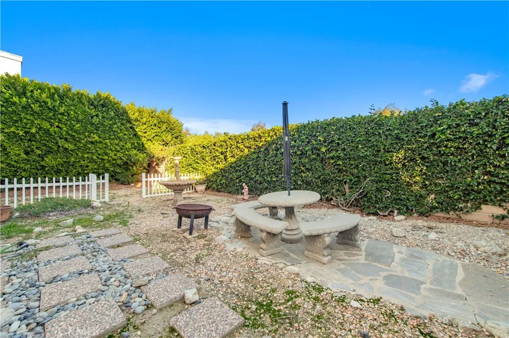 Additional image 60 of 6541 Los Osos Way, Rancho Cucamonga, CA 91701