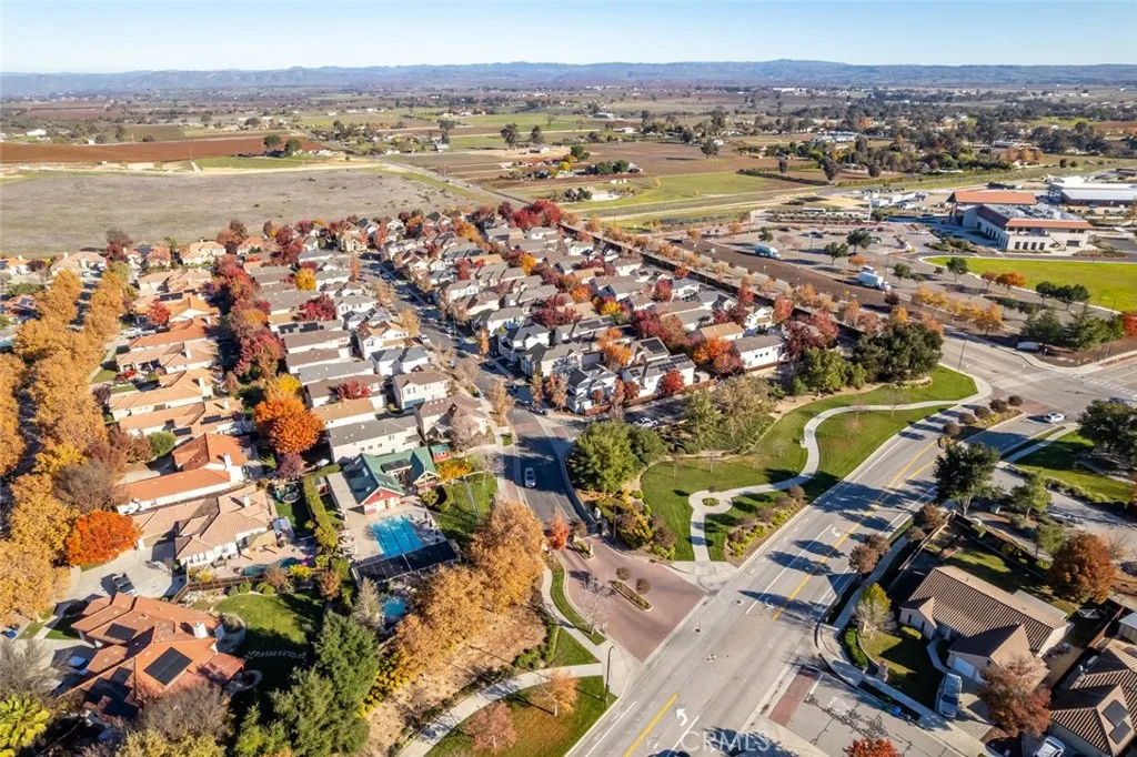 Additional image 99 of 2823 Cottage Lane, Paso Robles, CA 93446