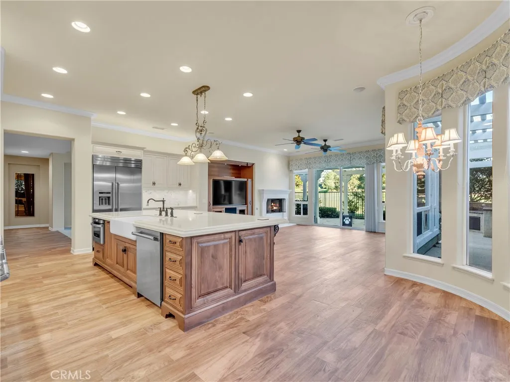 Additional image 79 of 2972 Avenida De Autlan, Camarillo, CA 93010