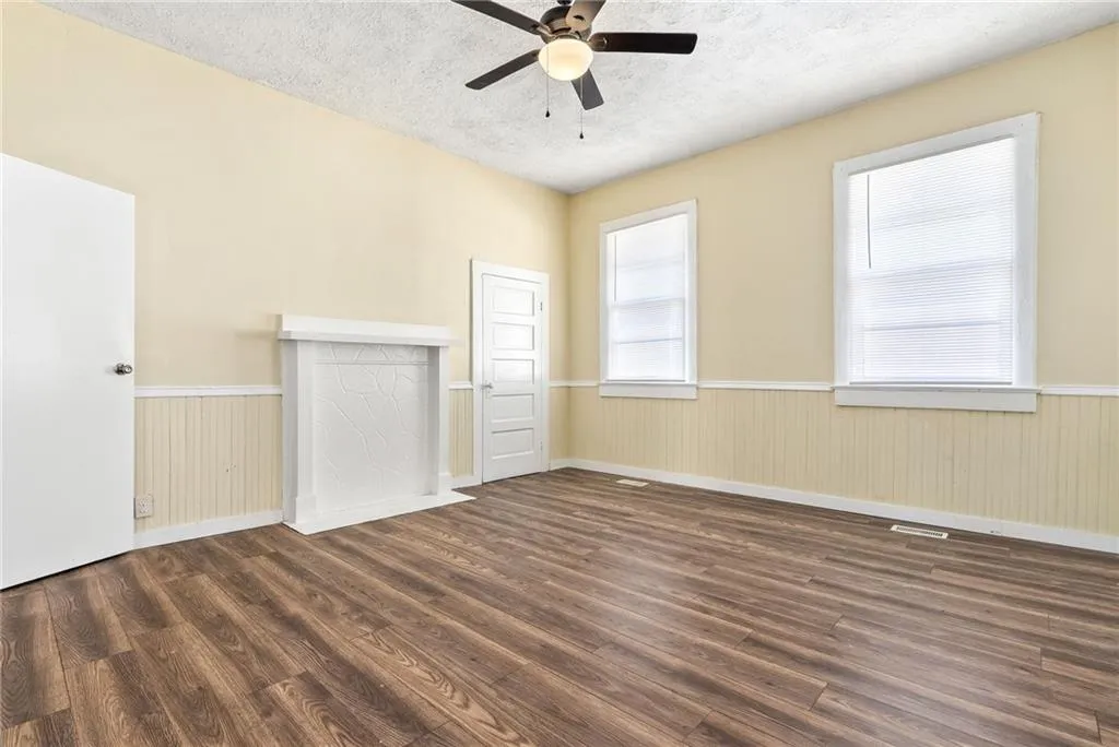 Additional image 10 of 1403 S Jennings Avenue, Lanett, AL 36863