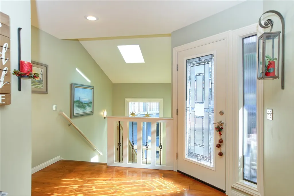 Additional image 21 of 583 Plymouth Street, Cambria, CA 93428