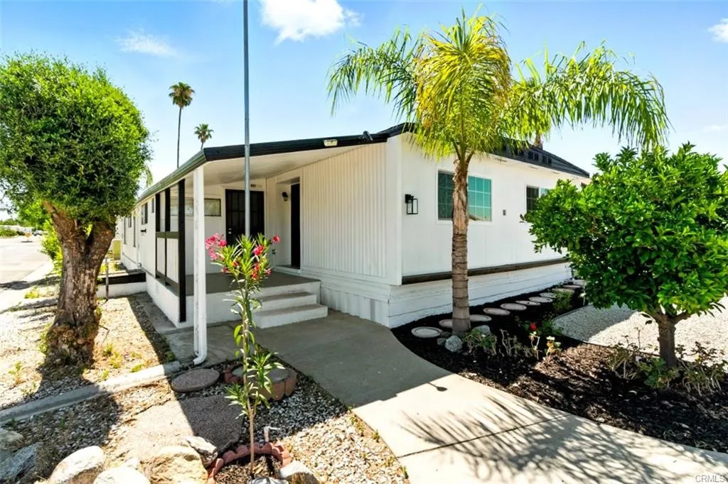 Additional image 61 of 900 Santa Clara Cir, Hemet, CA 92543