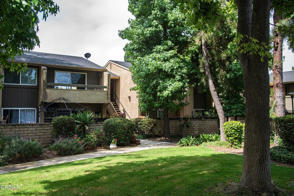 Additional image 34 of 307 Oakwood Street, Ventura, CA 93001