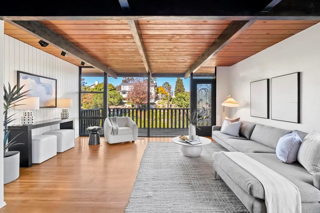 Additional image 13 of 1004 W Walnut Ave., San Diego, CA 92103