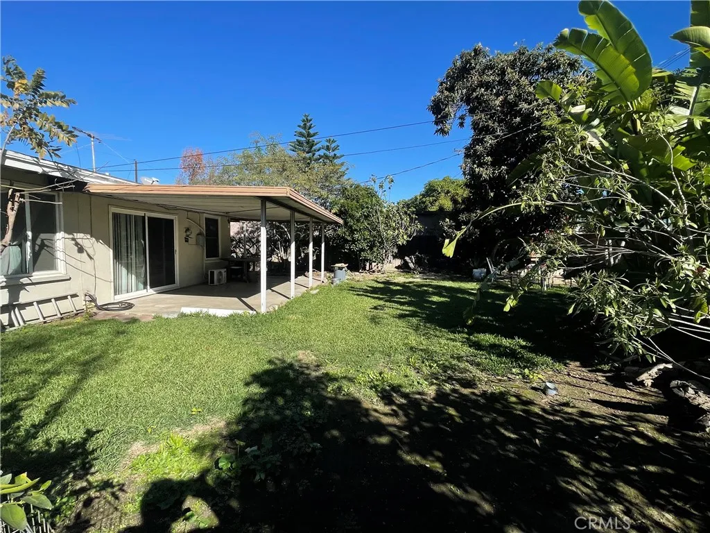 Additional image 18 of 638 Millbury Ave, La Puente, CA 91746