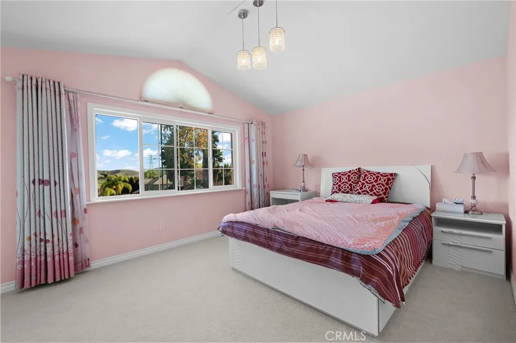 Additional image 23 of 24301 Sunnycrest Court, Diamond Bar, CA 91765