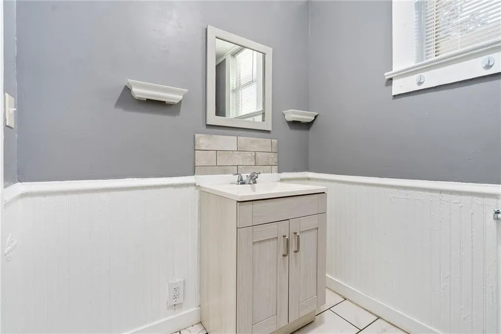 Additional image 24 of 1403 S Jennings Avenue, Lanett, AL 36863