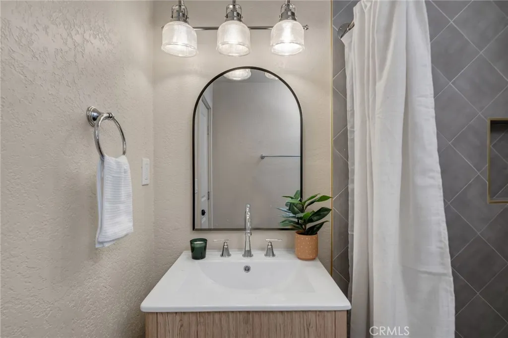 Additional image 35 of 1317 N Columbia Ave, Ontario, CA 91764