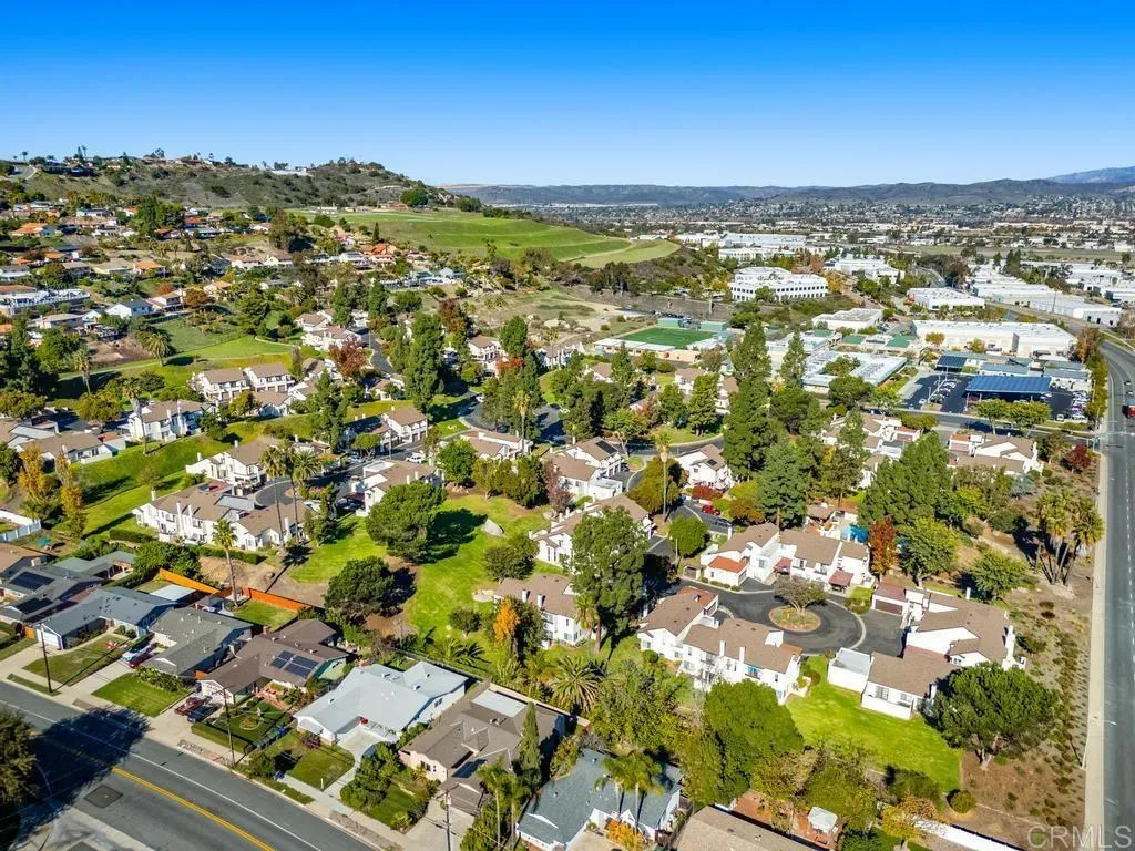 Additional image 34 of 1446 Finch Street, El Cajon, CA 92020