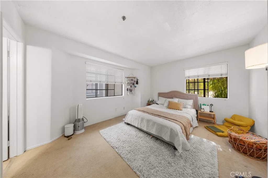 Additional image 47 of 25 Palmetto Dr Unit A, Alhambra, CA 91801