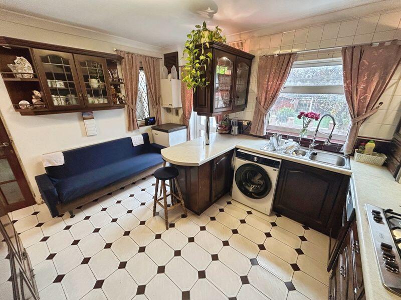 Additional image 9 of Walsall Road, Perry Barr, Birmingham, B42 2LX