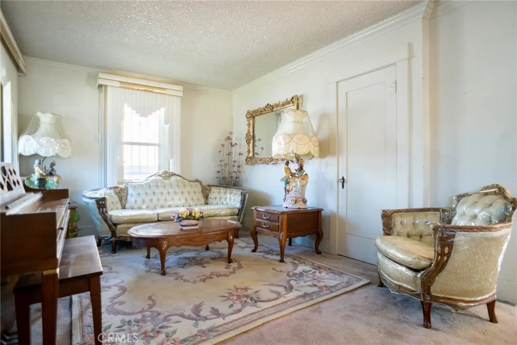 Additional image 50 of 5934 Madden, Los Angeles, CA 90043