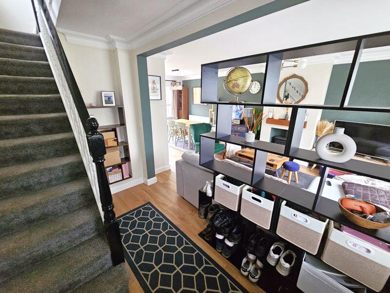 Additional image 5 of Broomhill Lane, Great Barr, Birmingham, B43 5LB