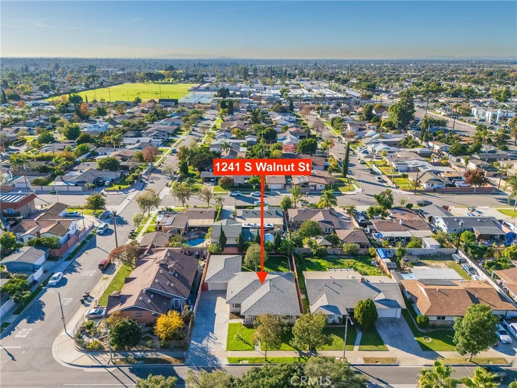 Additional image 85 of 1241 S Walnut St, Anaheim, CA 92802