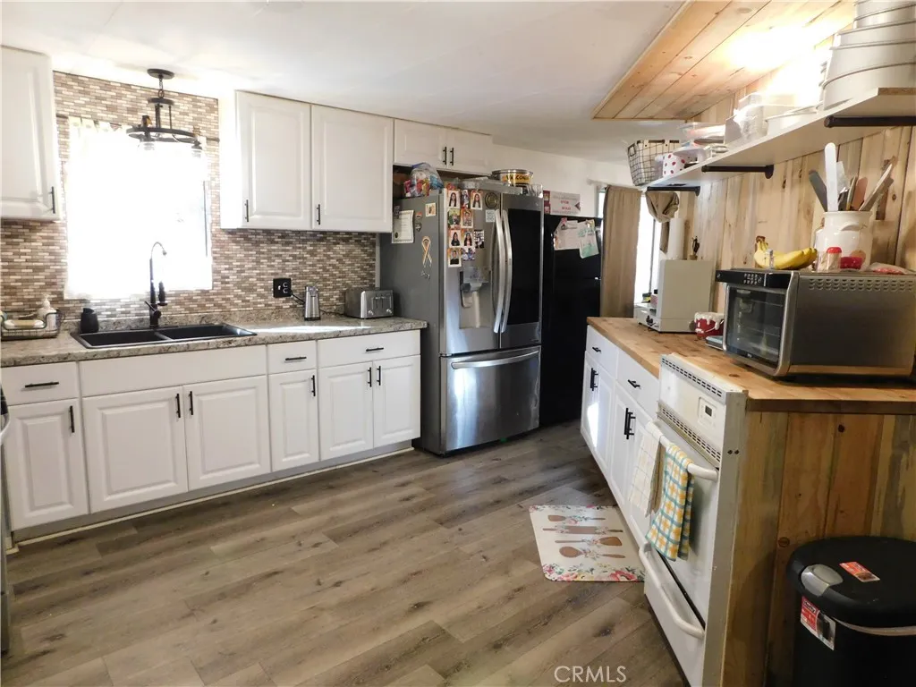 Additional image 20 of 10350 Baseline Rd Unit 55, Alta Loma, CA 91701